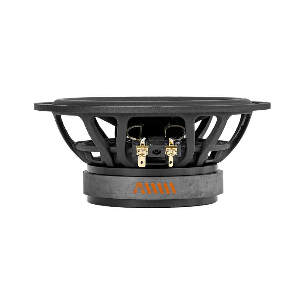 b5de6c5b2c267eb8b3db226d3a246e42