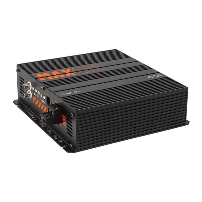 d320f22f2a057588ea73c9b5299feb05