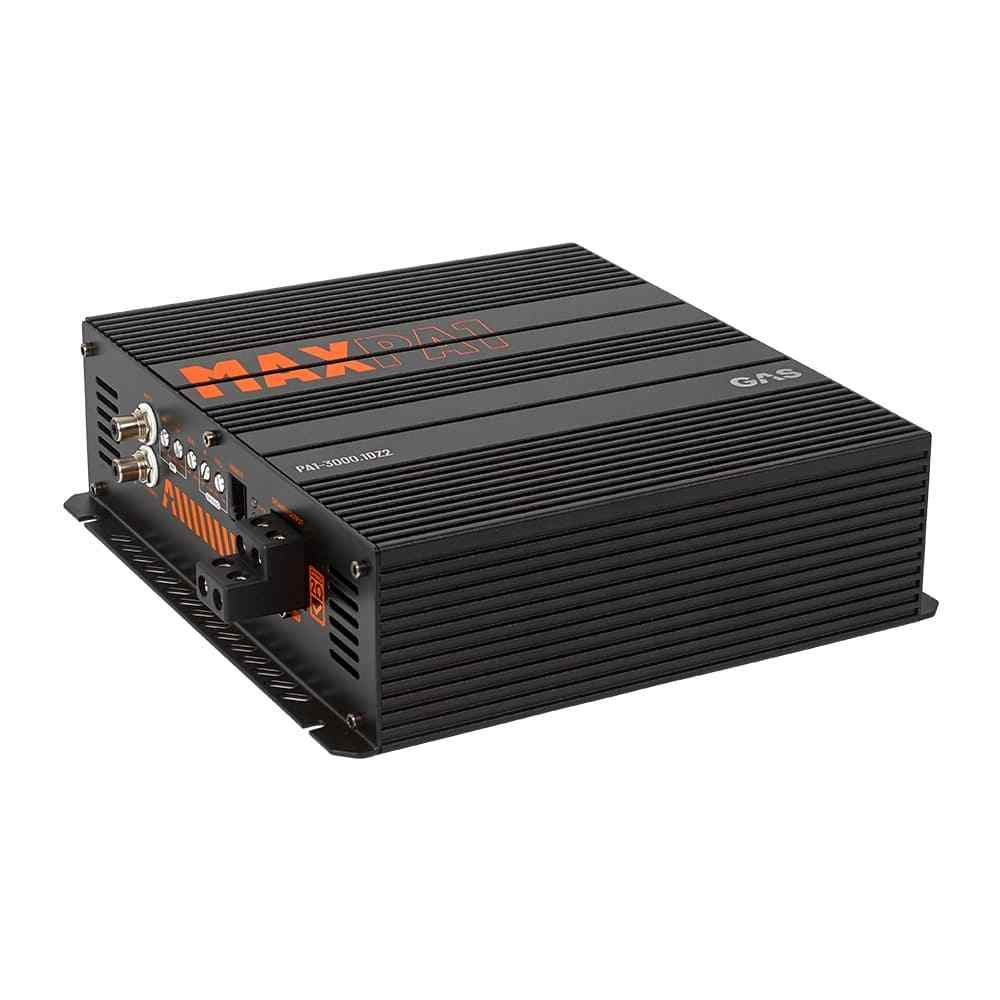 d320f22f2a057588ea73c9b5299feb05