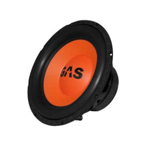 b42ea4464ce00434b6142a15a36c5e6b