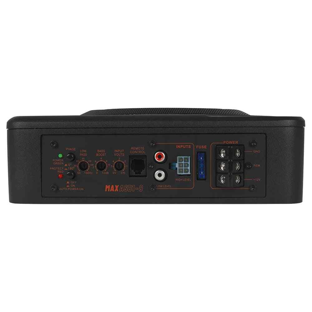 8bff8c7aeff2396ebba3e2034e0b4fbc