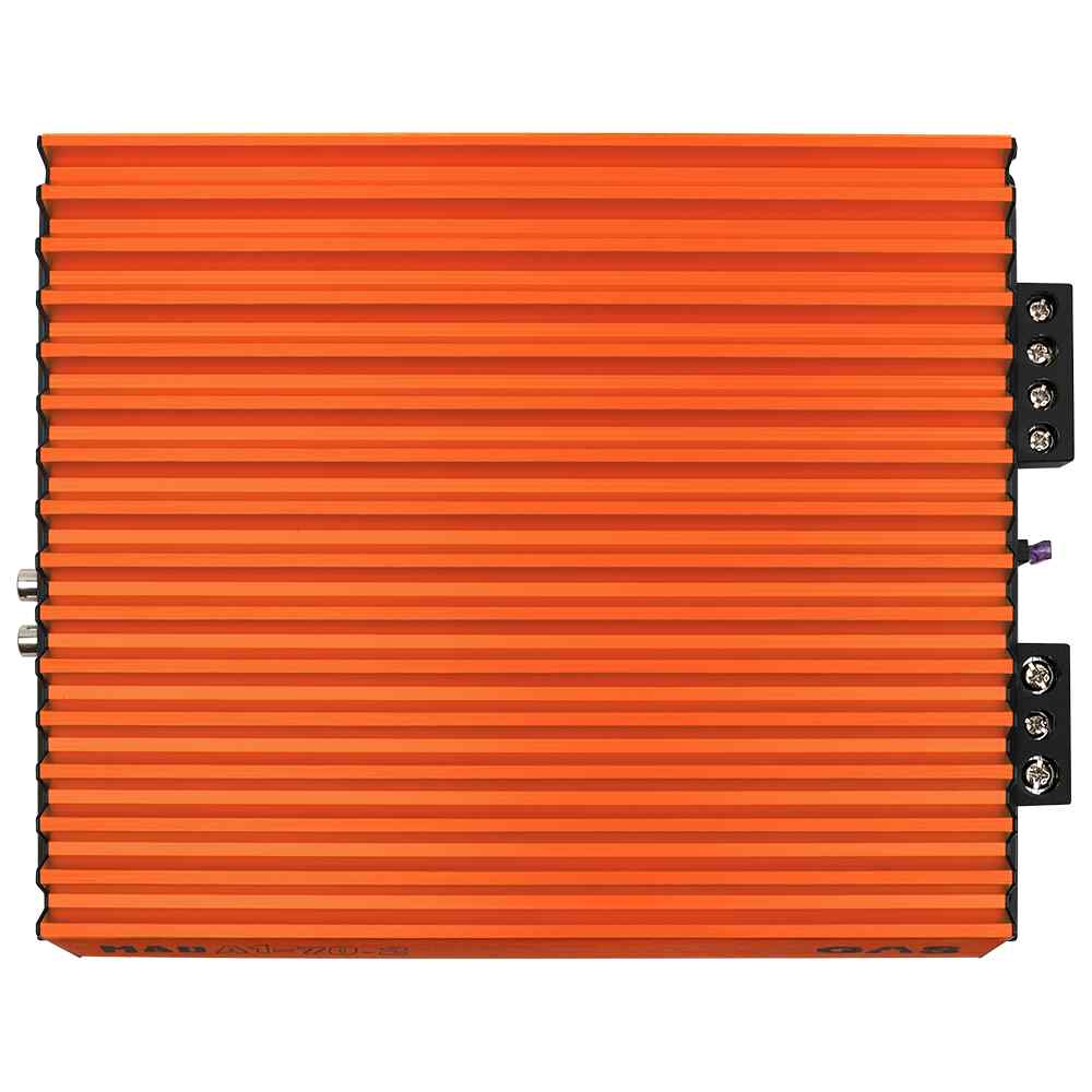 b4ac8629d4351527c24a6b616346e283