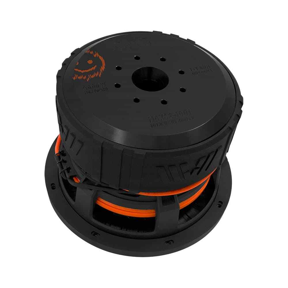 8acab1304588815ece6b4864b24bd3a1