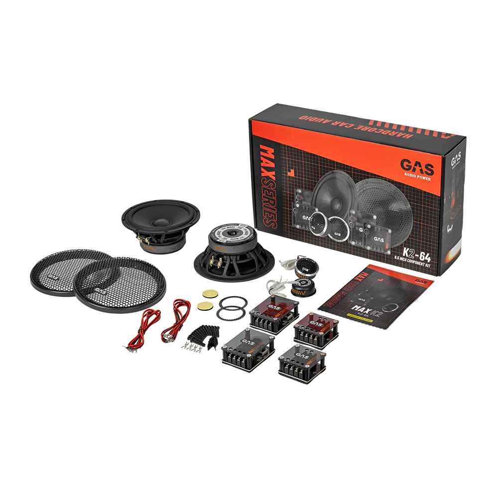 231d89113a74b47d9d5dd4c5655e9d63