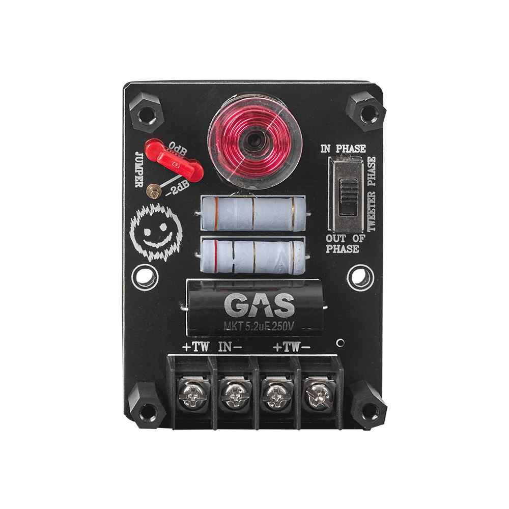 ede12bbd8d5dfea2c1219efde5822b89