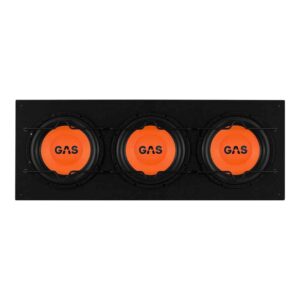 8003543922e1495f5804e4131e818710