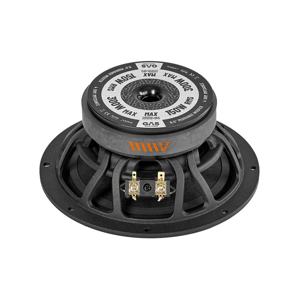 c10611d80c9a070963a3febd6c775be9