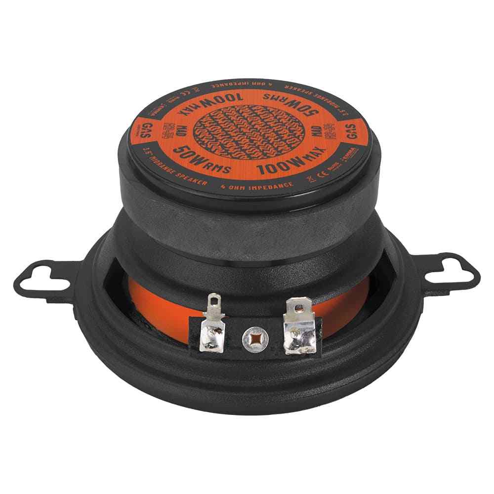 52dee4a631757ebdac733947a6971ee5