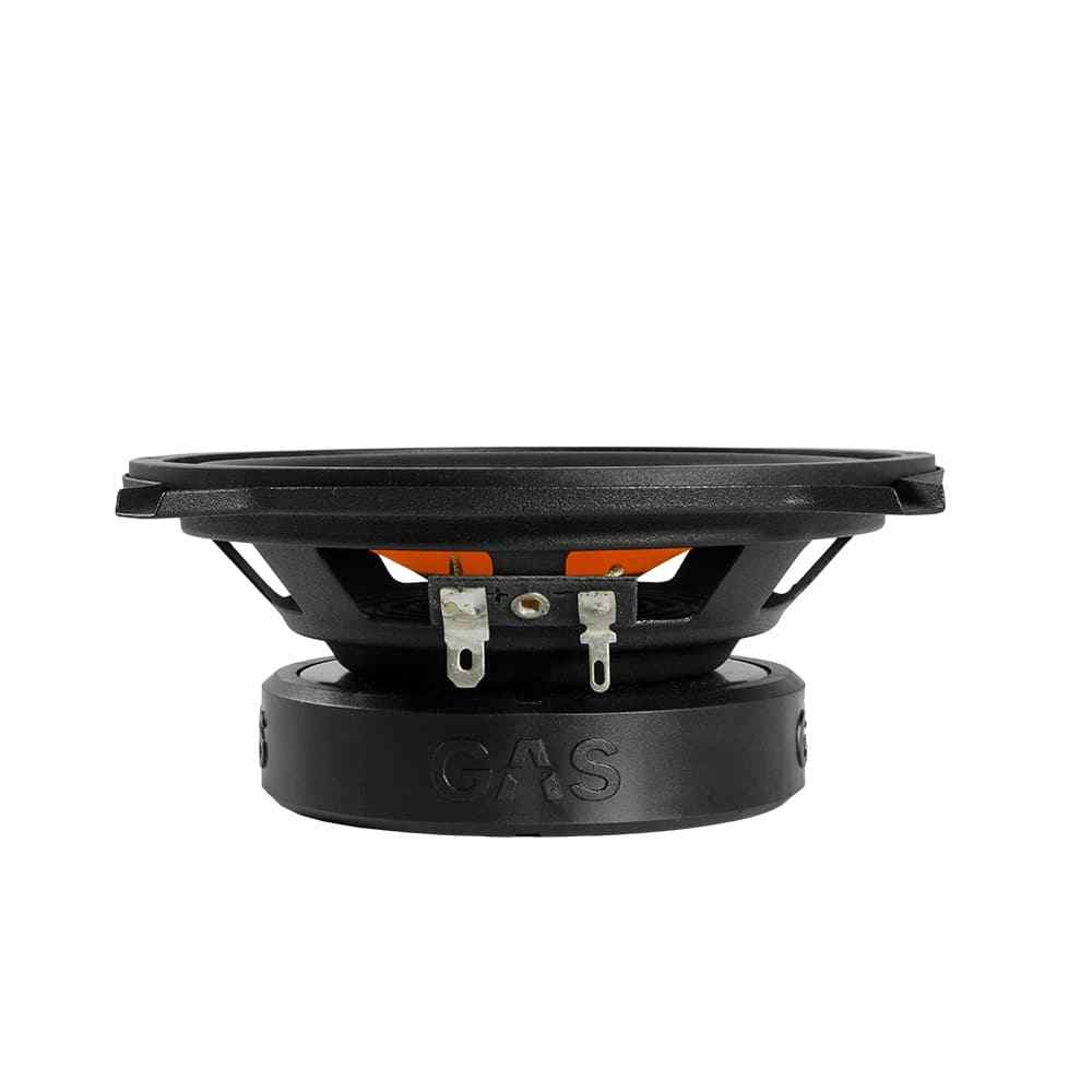 f83a4bc91aa1882ce882d795edf6cc6d