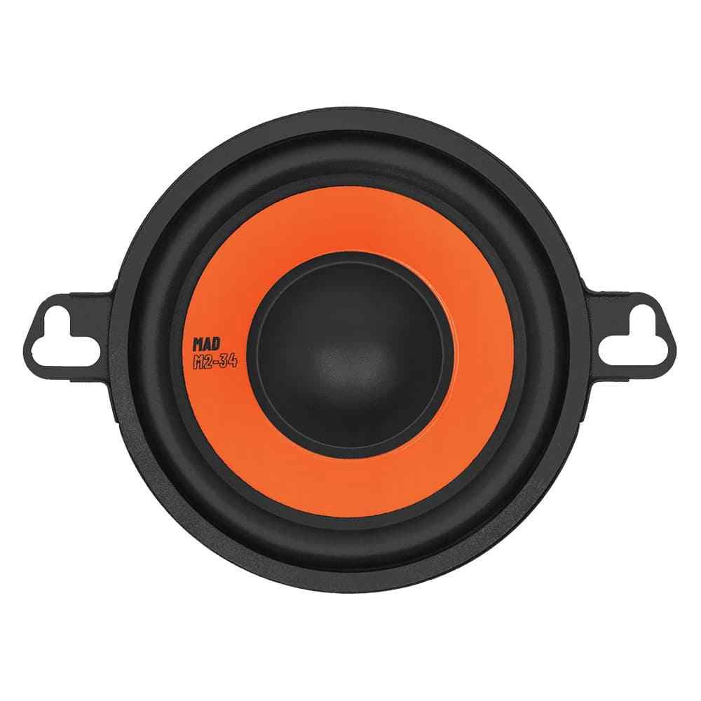 c6a1a0c4aee2a08e9bce665ae15011f5