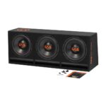 GAS MAD B2-310V