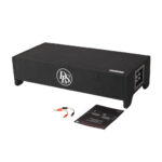 DLS Performance PESB28