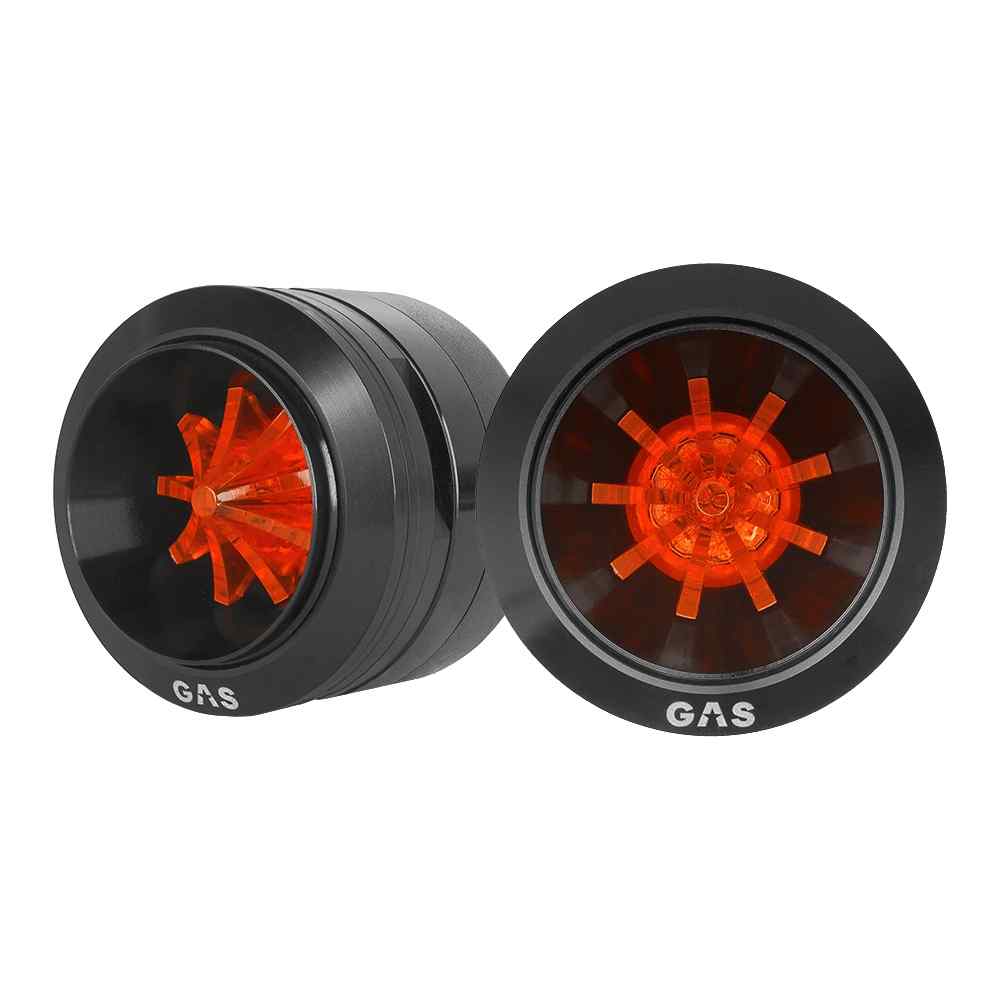 73cd00222634a862ebff92383a0c6351