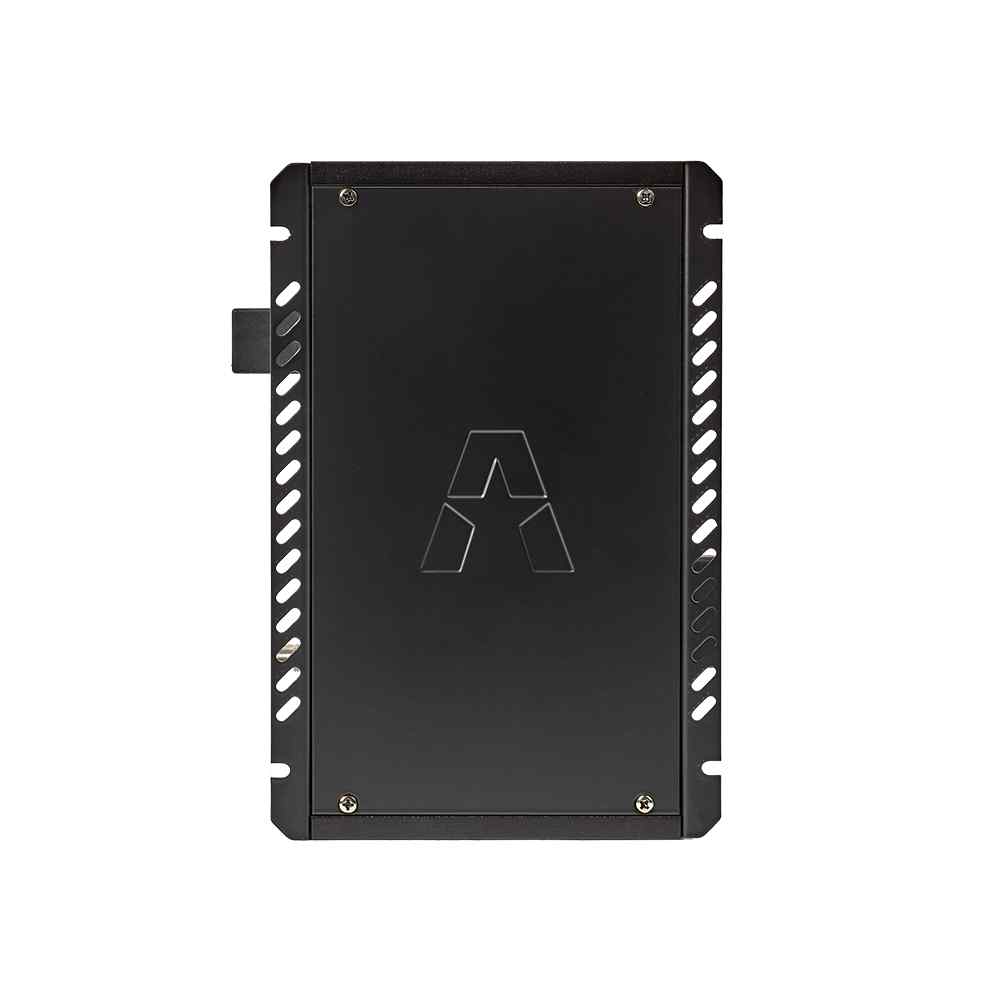 bebf0185afc73ea239d0e0ed48a1d418