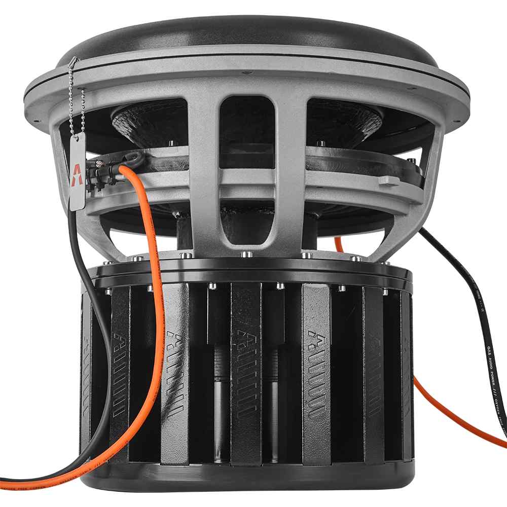 c1a89d4385b68c25faf6b2d718d141f7