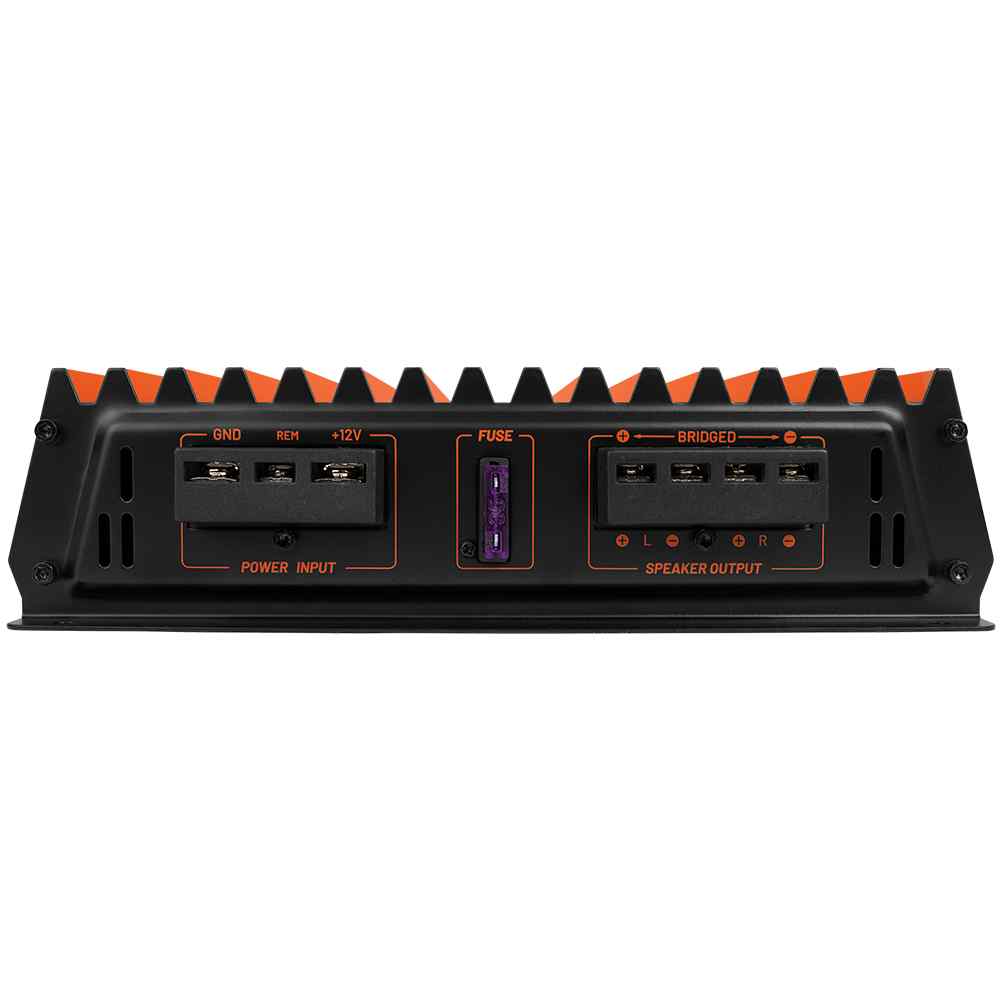 b8e970980e1c8ed87d73f8eef920e694