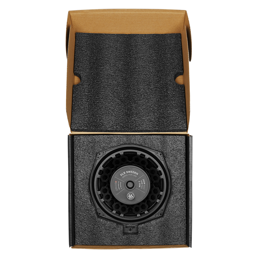 e938c0374e688fc74c82dc4e1550b3a9