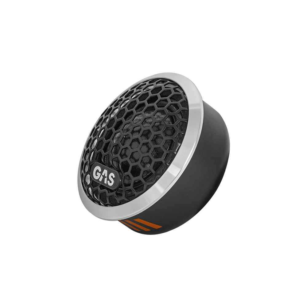 d270e167106bbcfccf1f7e3fdefabaaf