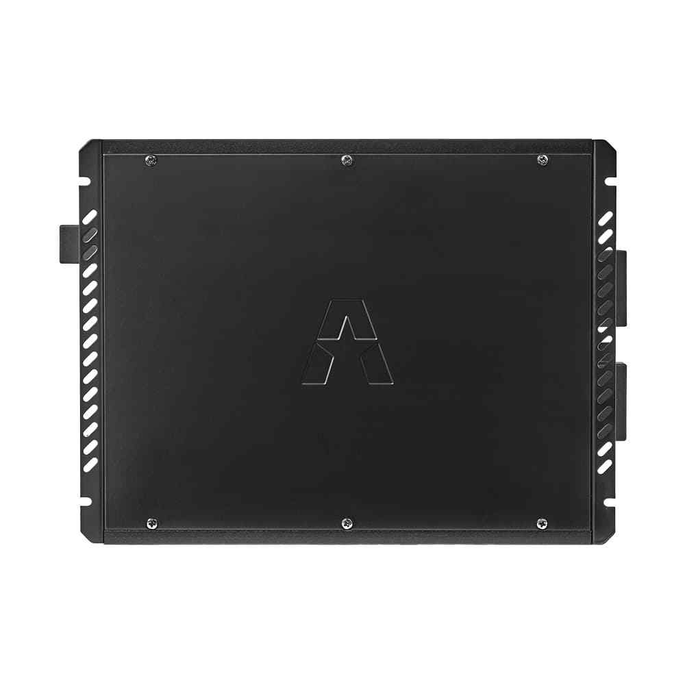 2341e9b79ffe315986591ab9f7bbb826