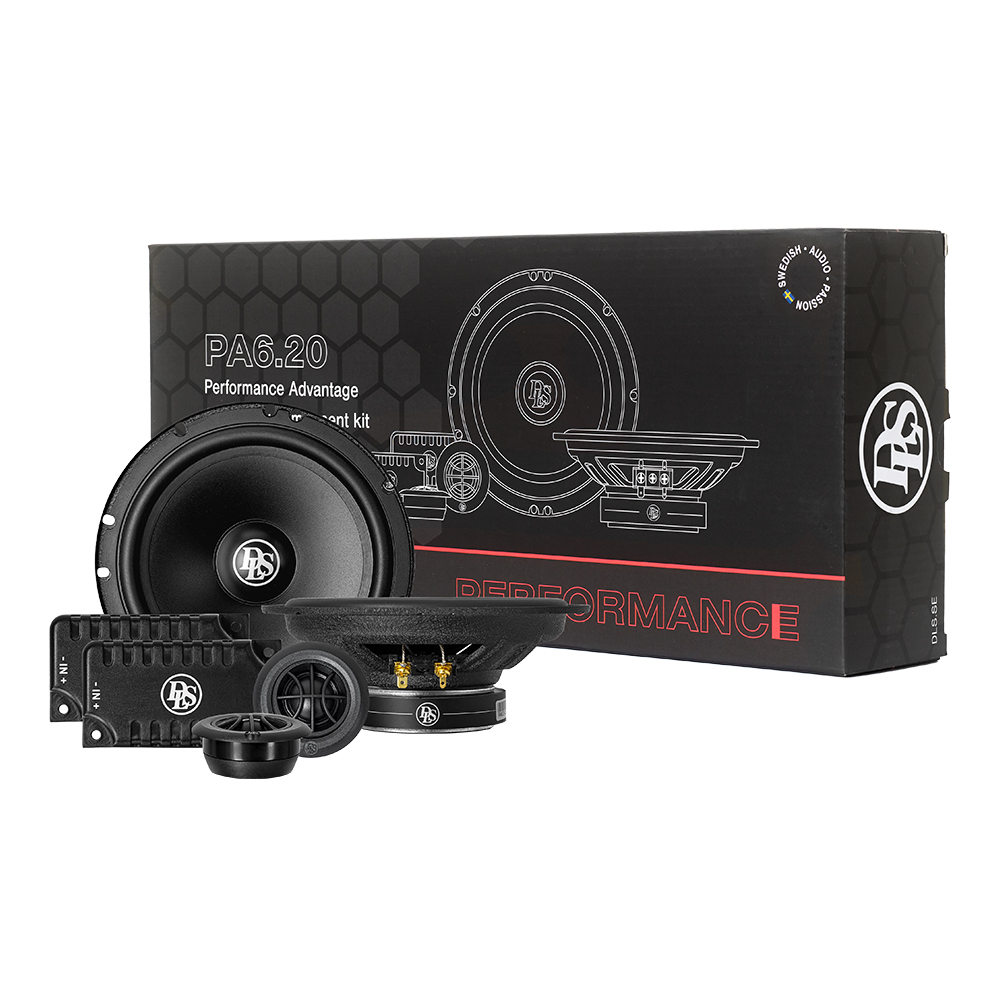 2992595da50c9aab5eb26622c2b9e11b