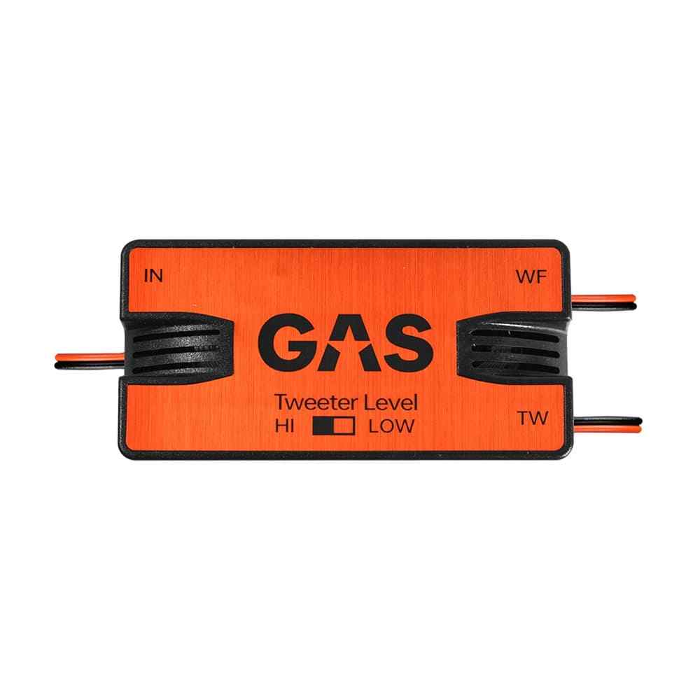 8607fba86b4955ea03c9c6808c0b55fd