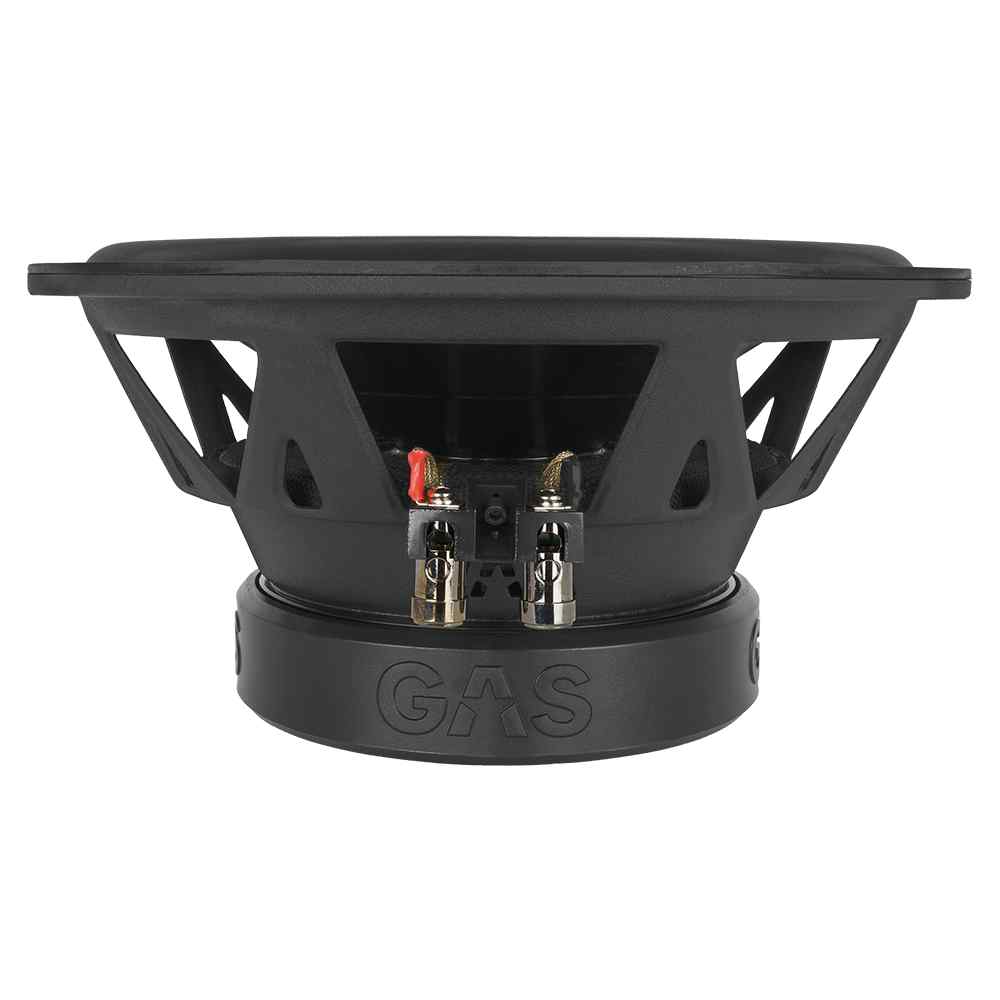 92ba170f9d0f565cd47e937d16a0a429