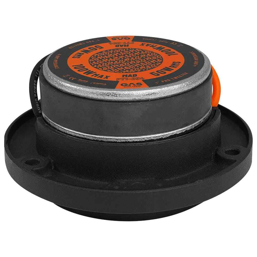 693433439de66905bfaf59deacff2ed1