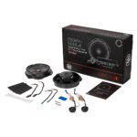 DLS Cruise CRPP-MB2.6 MERCEDES Vito W447