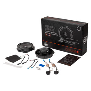 b3a974a879ba5b7edc0be870fb65d6bf