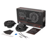 DLS Cruise CRPP-TO1.7CX Toyota