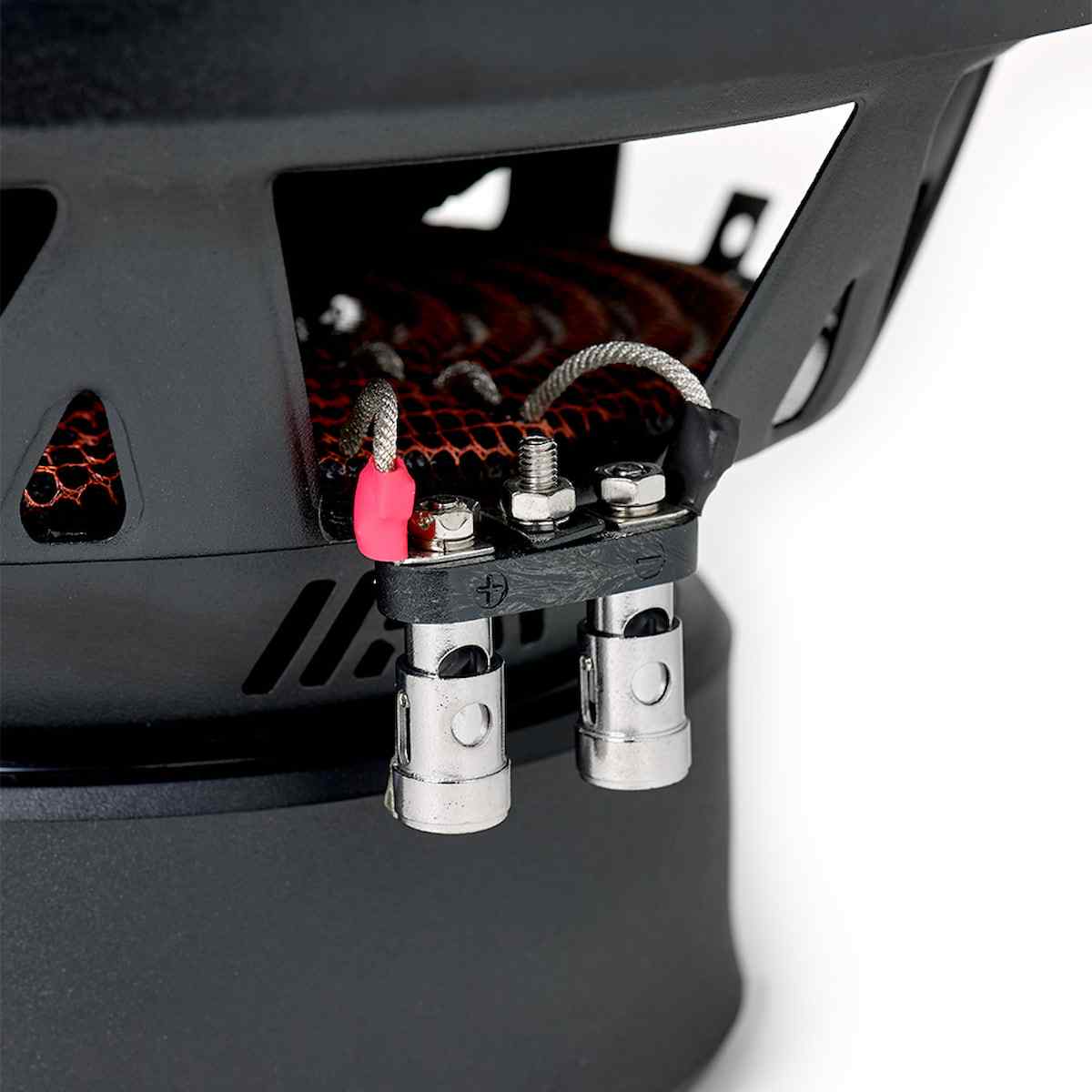 8a69de7ed1d9a6637bfb55600513cec1