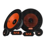 2d48c5f3200eb62ffc86d5008fbf57f4