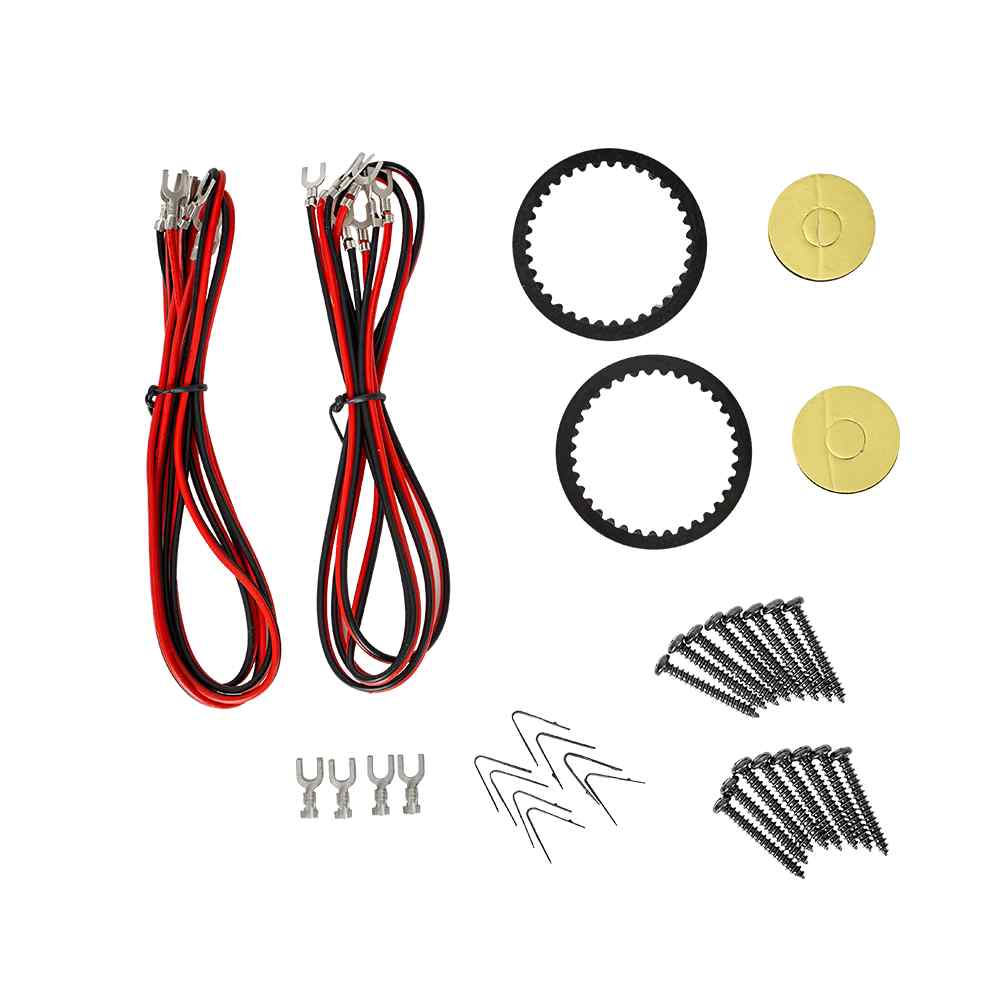 9a600090d55654a08e64f3dcf56fe9f3