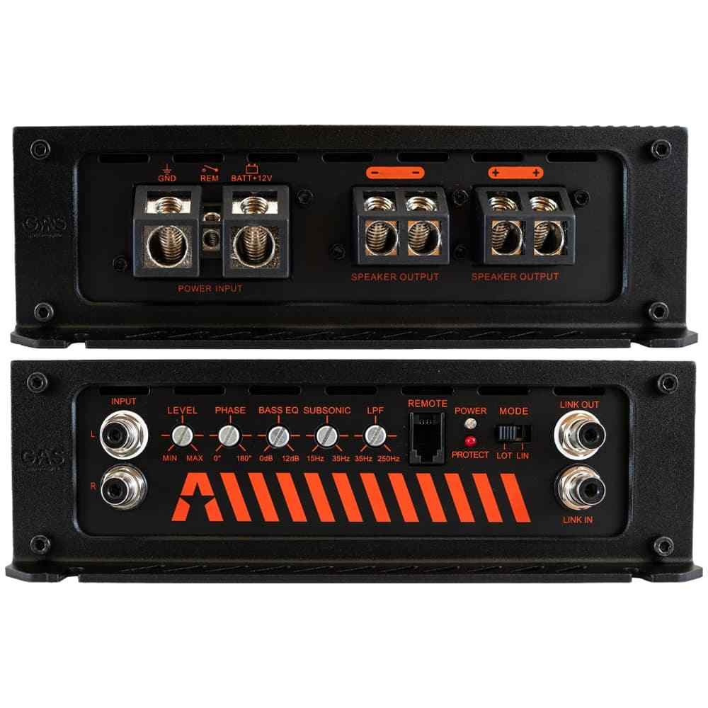 df91f9732111c51acfcf486091cebde3