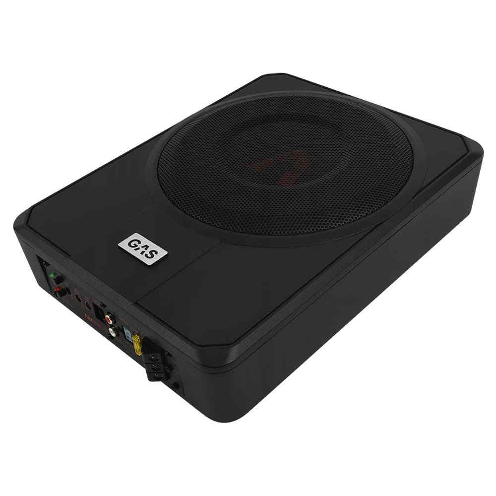 f14bd333fe8df52642e59da4801aa703