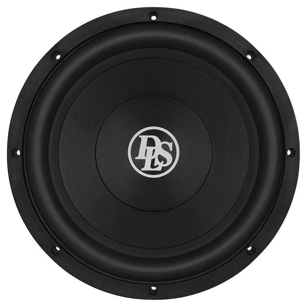 0cd595f047cbdc17f02d3d34dfb26946