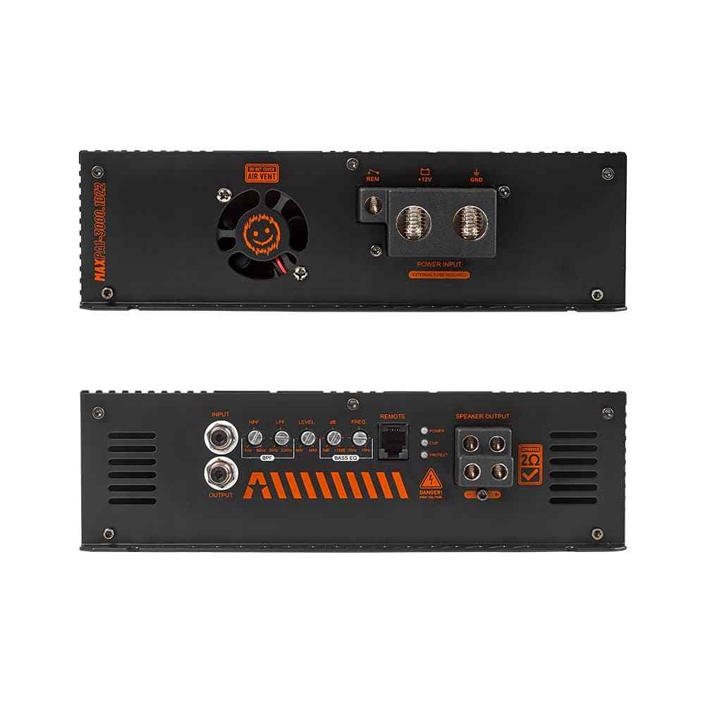 cfaa3a3cb891336590db387bb6b2f34b