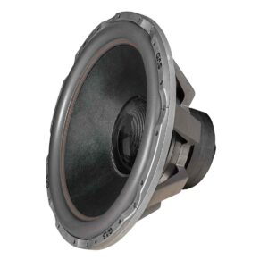 bdaf6514b18967ffd46202ffa4113fc6