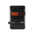 1d4daab31995da5733c33d93f1fb8a55