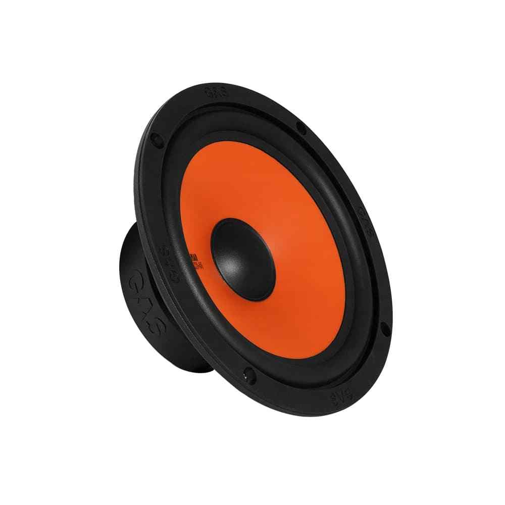 99a923a70181106824233a10435cab48