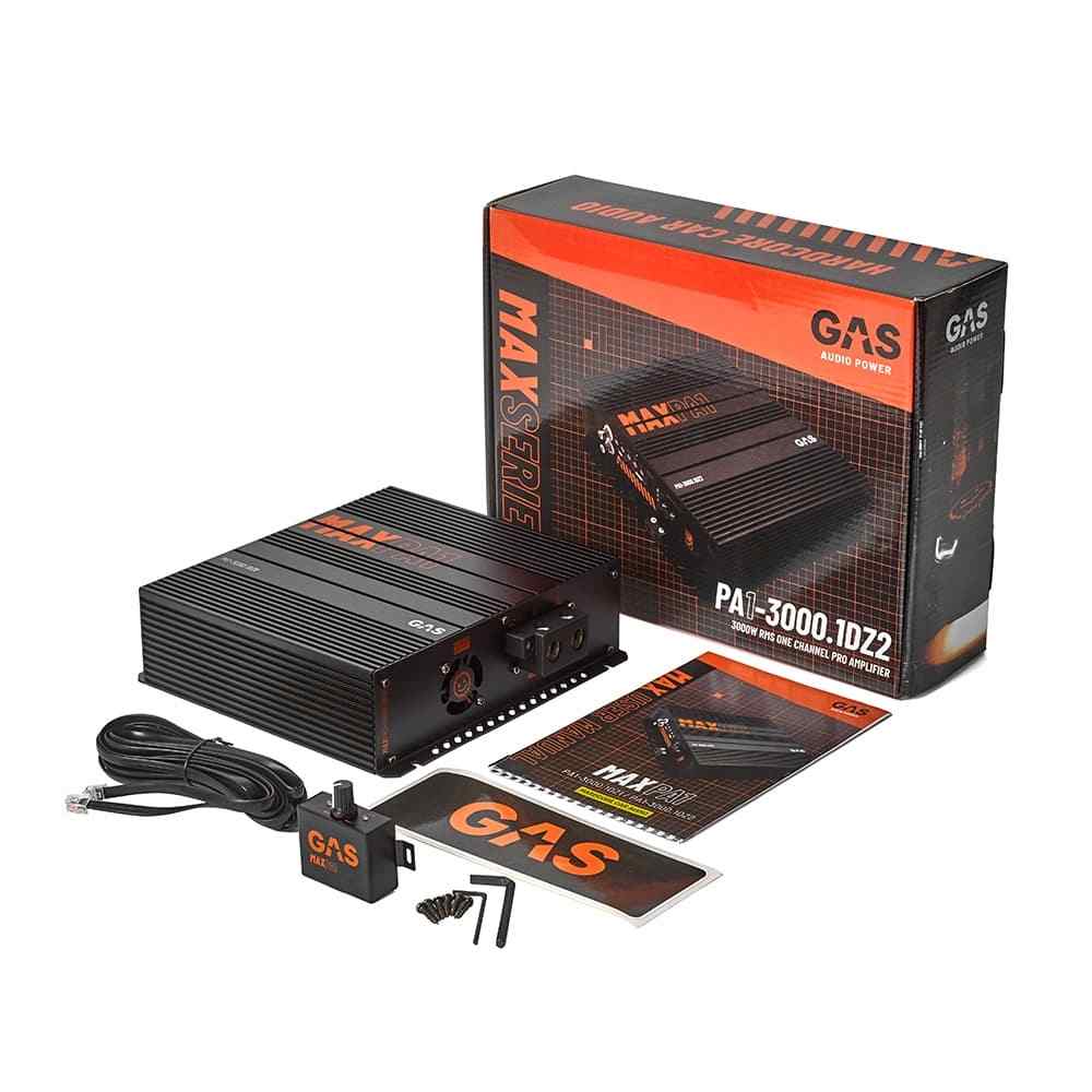 b78c2eaf2ba14b6d3bd3c0ba624f7a3c