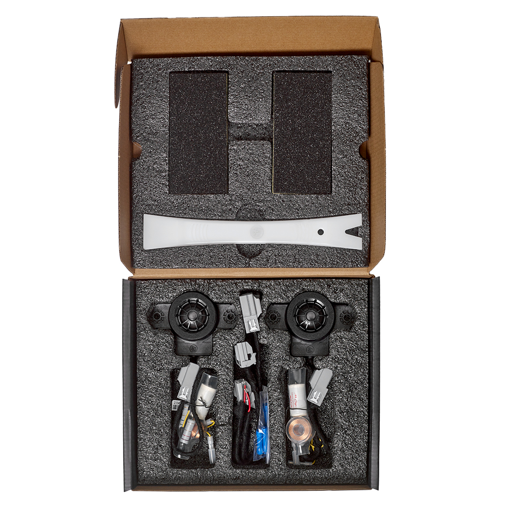 b26616c3aed36332c638bab671e2f463