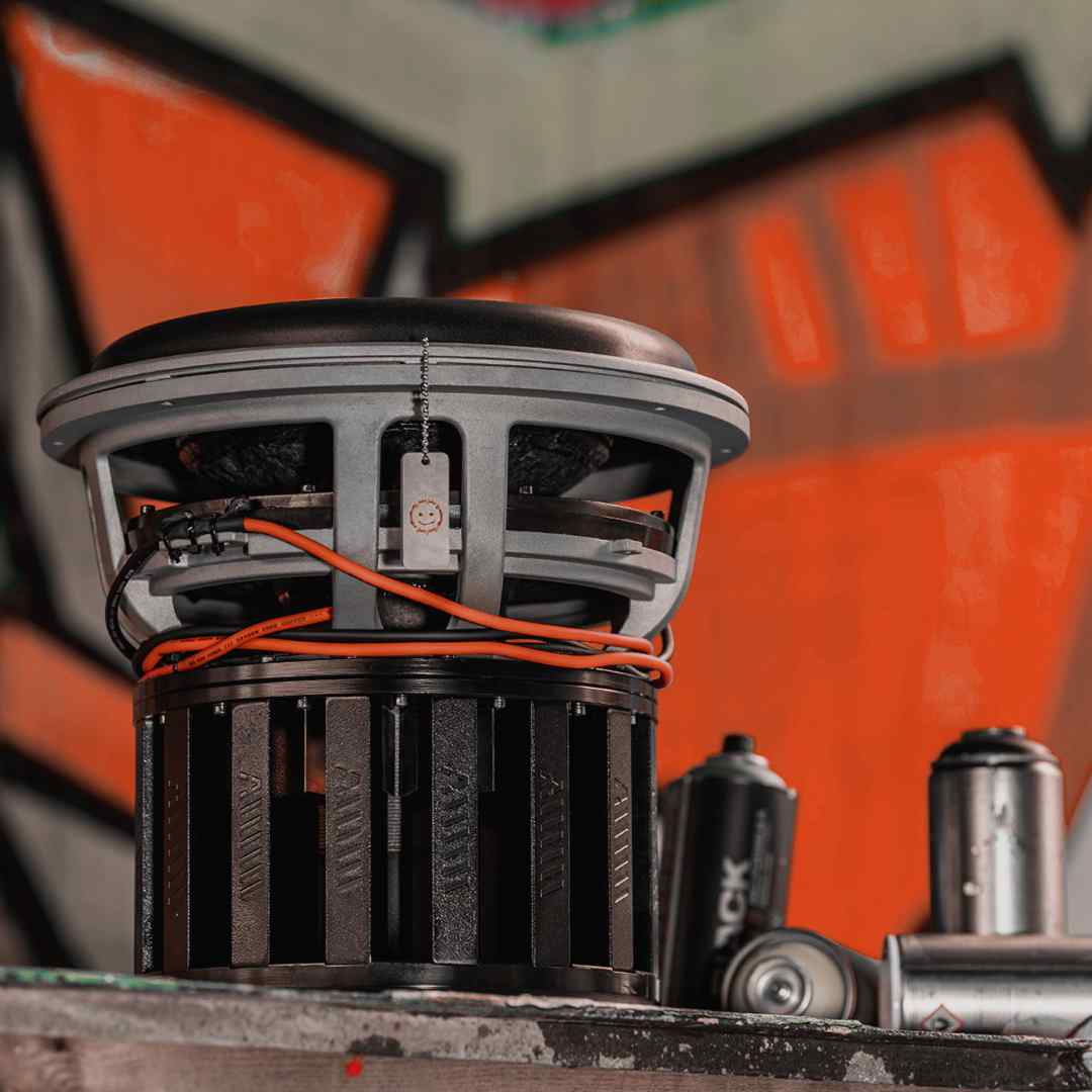 ea9a27af088abd33b40db6cfb2a5bb3c