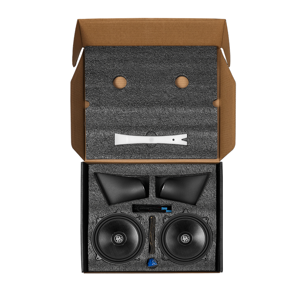 28f6ba623f4f47b1f9f1d10289204151