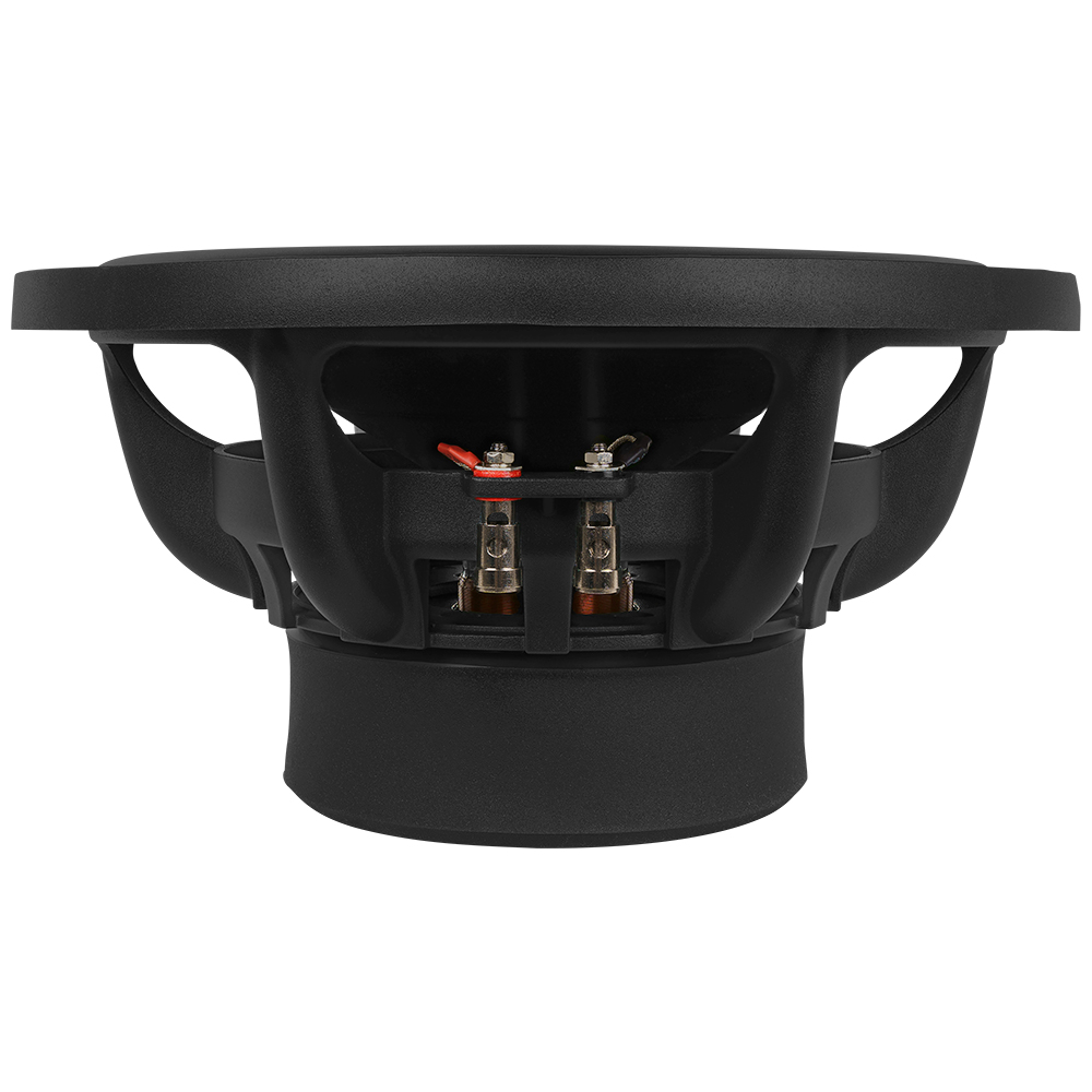 b0032c41d2d31ee7487a65291307b598