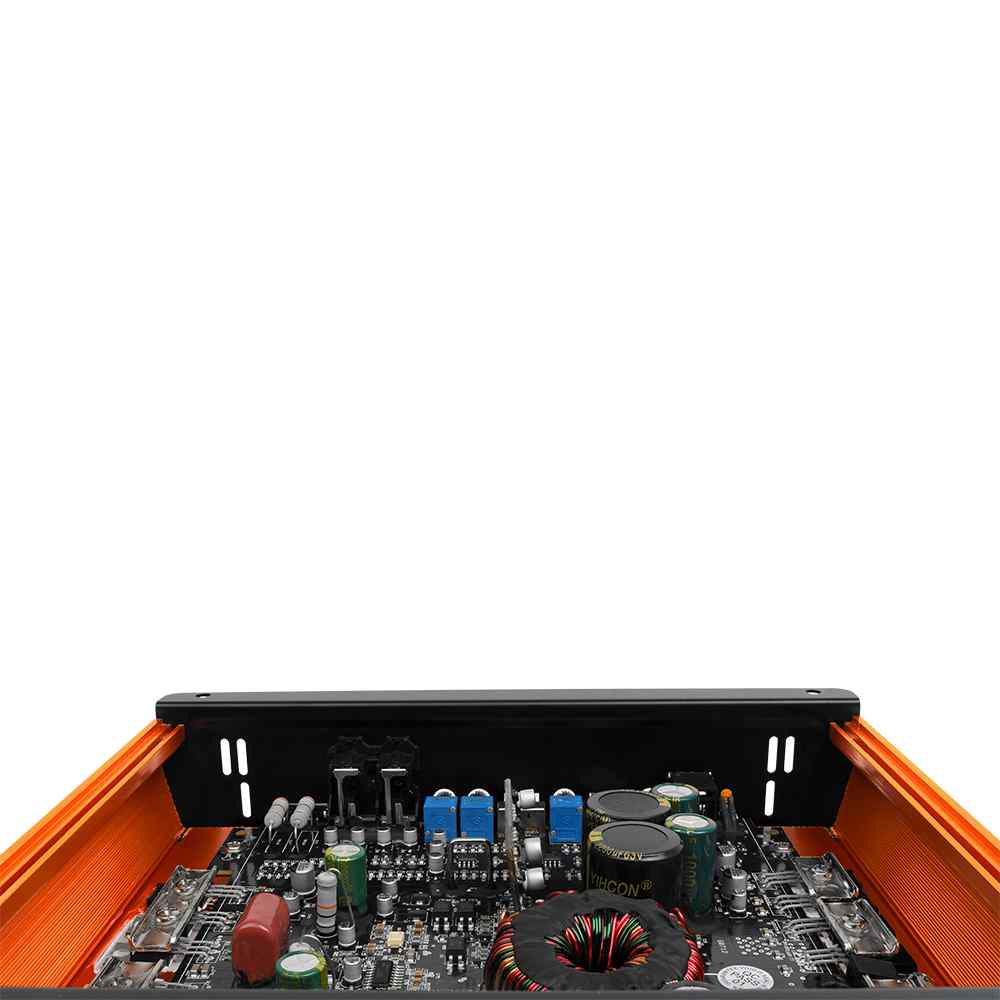 e8f74b1099c9a0175acd10bd0b1ab457