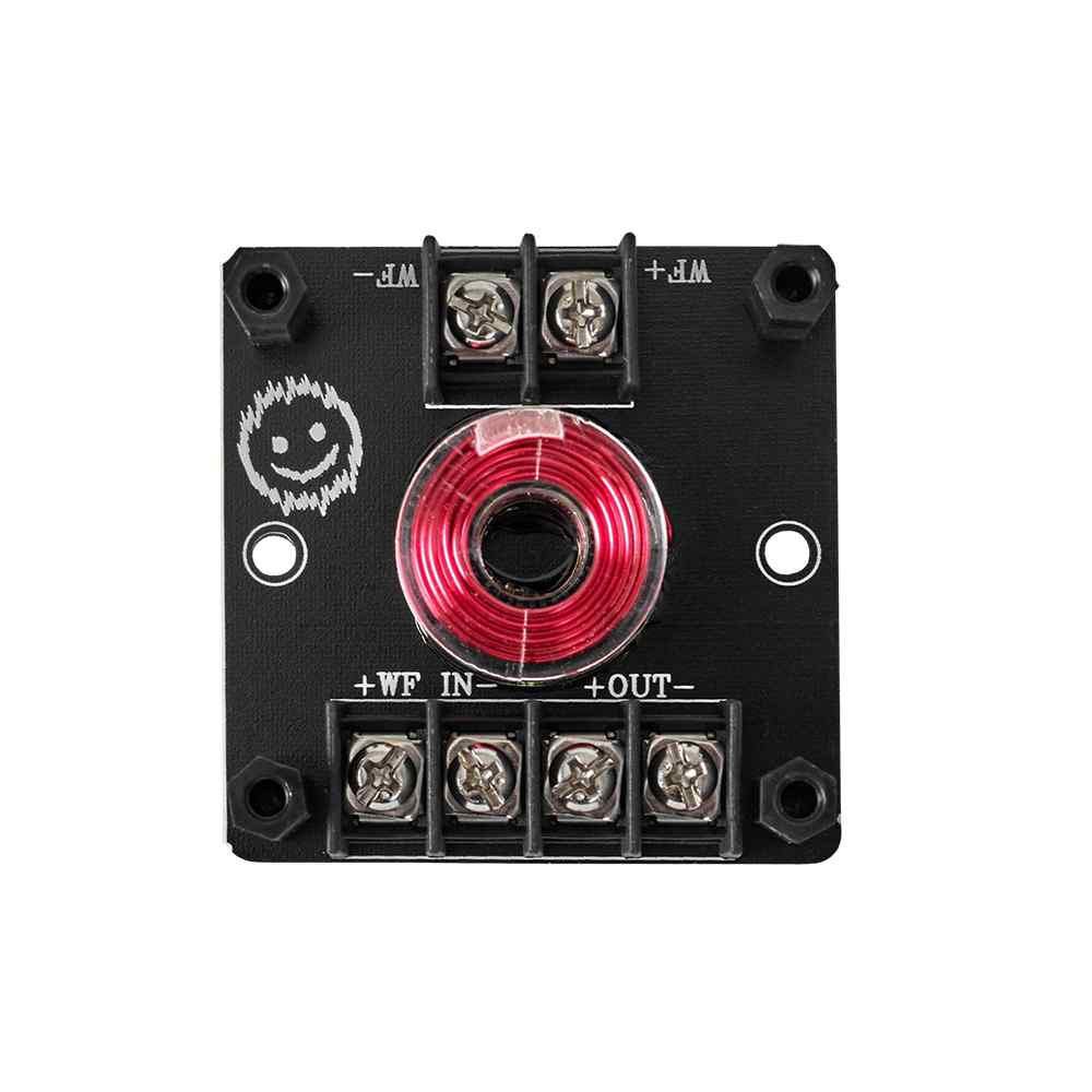 8db1884a38f75976b817c17ce78a60dc