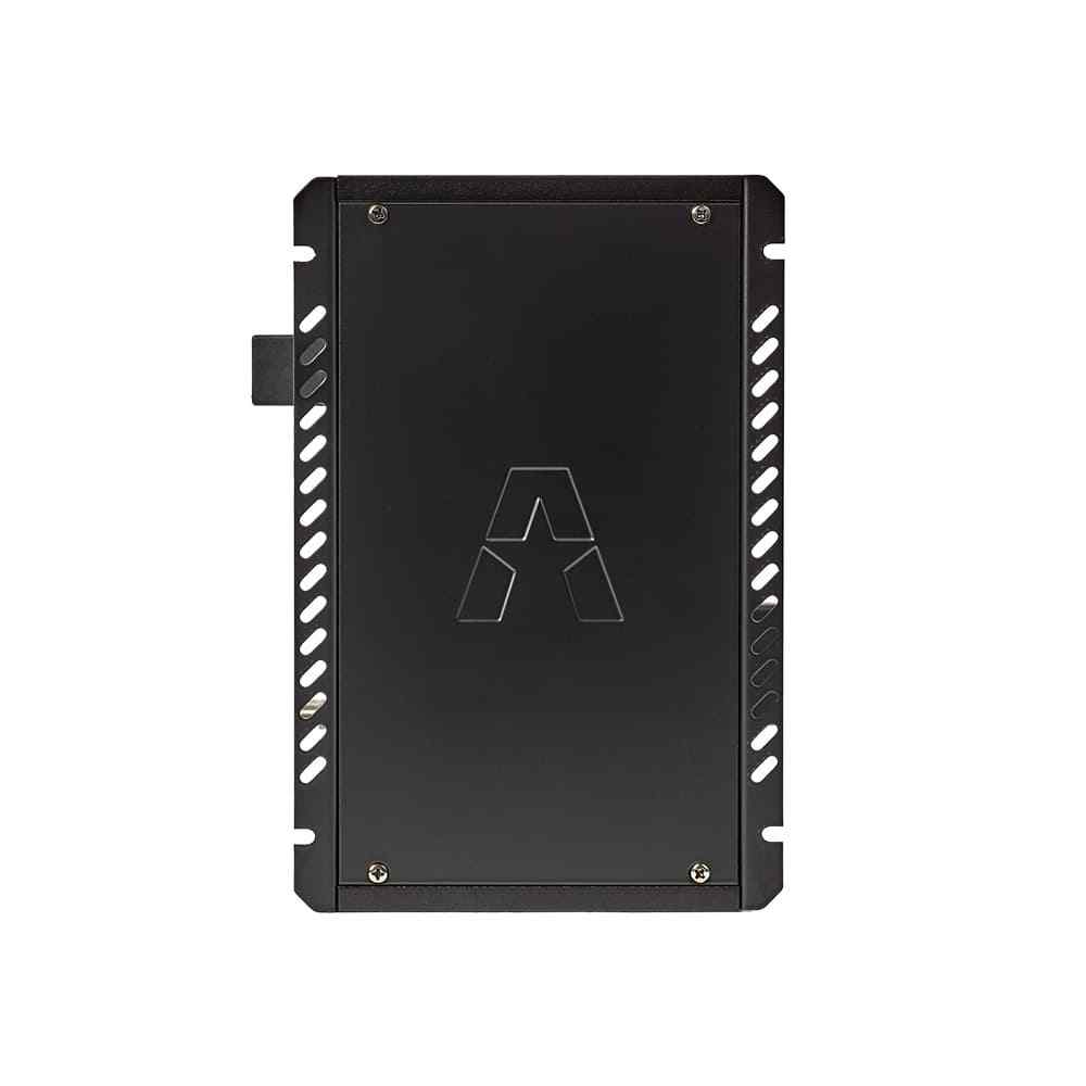 181d10a866a42367e39597a4b6ea75d2