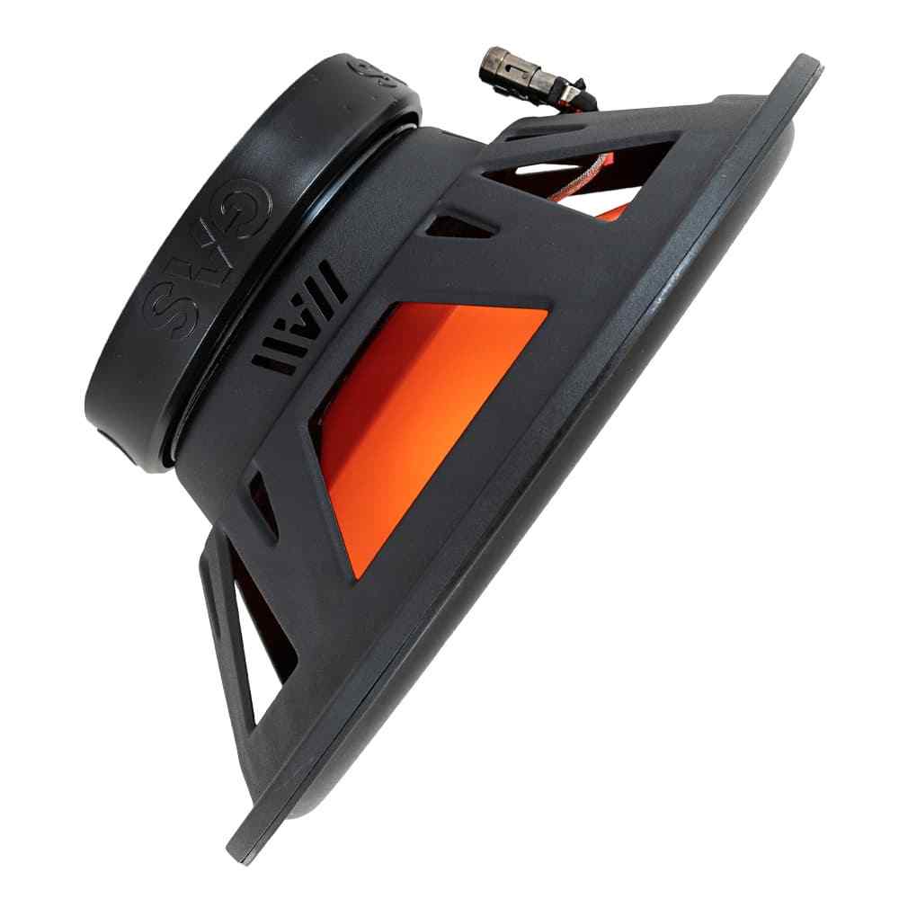 435948e7d94f978404a2aa9ca2c6f04c