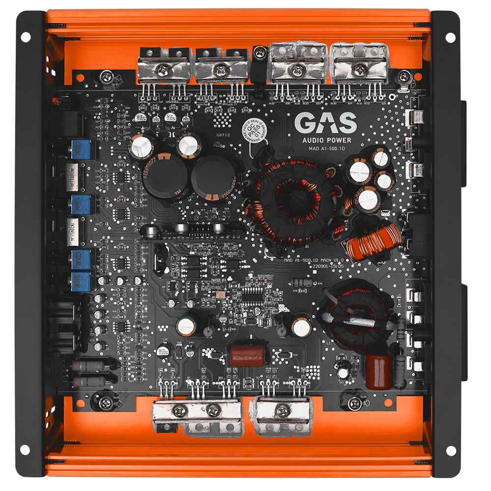 685a2da2bb842cf59e57b3ebc90d63a4